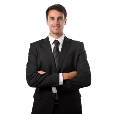 فرداد تفضلی
